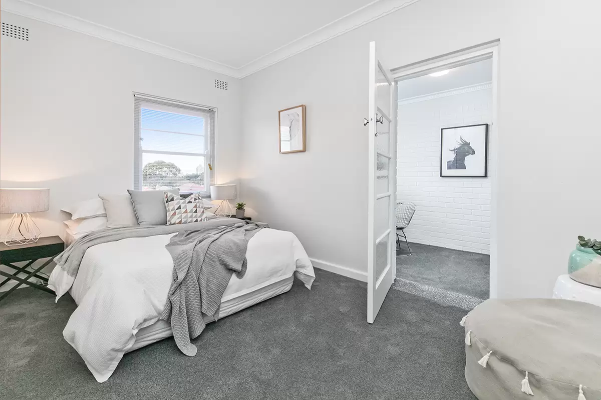 2/47 Amherst Street, Cammeray Sold by Aurora Property - image 9