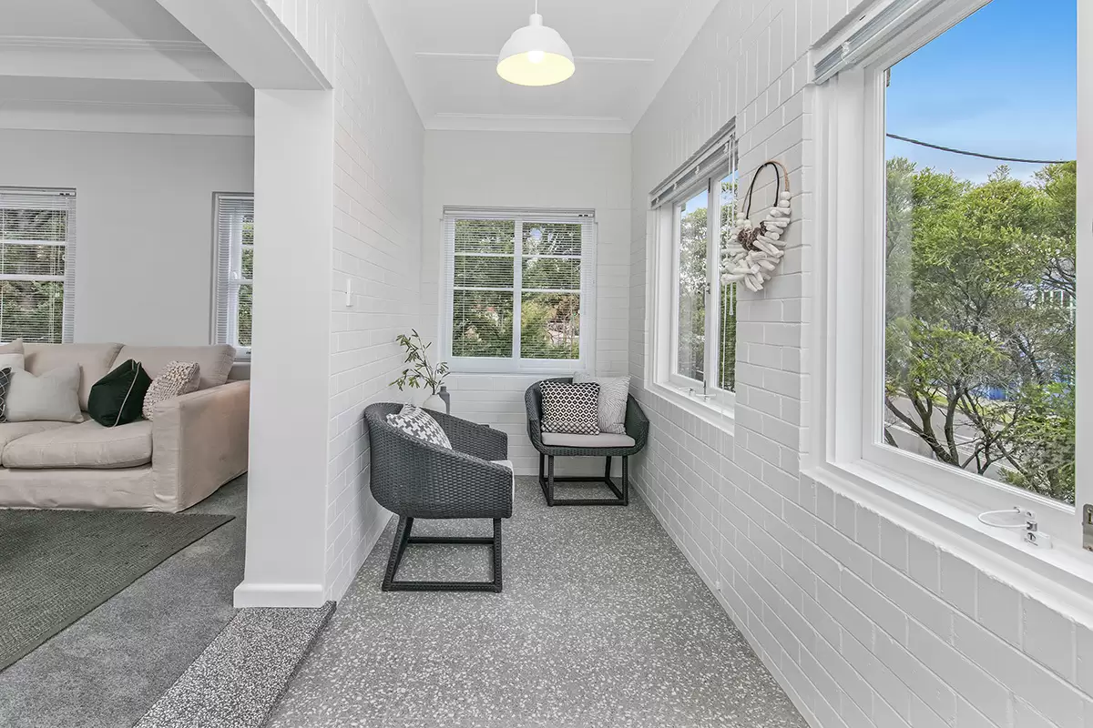 2/47 Amherst Street, Cammeray Sold by Aurora Property - image 7