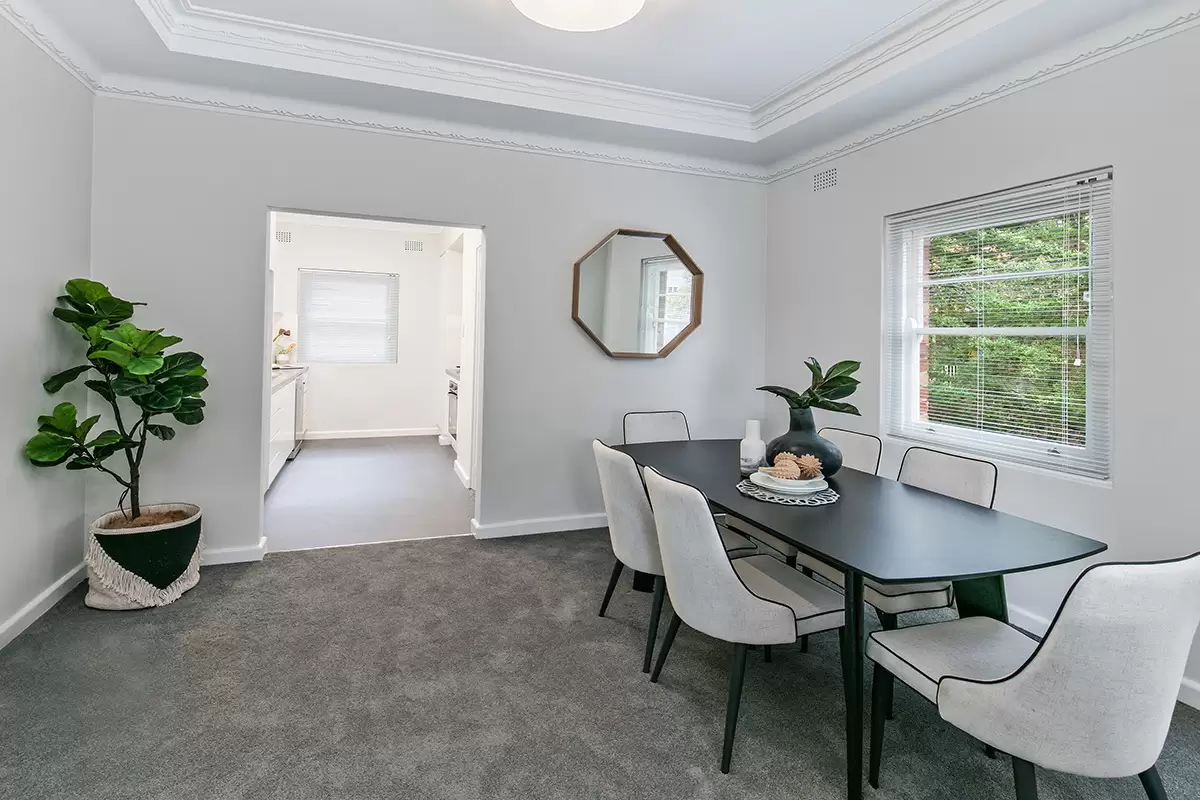 2/47 Amherst Street, Cammeray Sold by Aurora Property - image 5