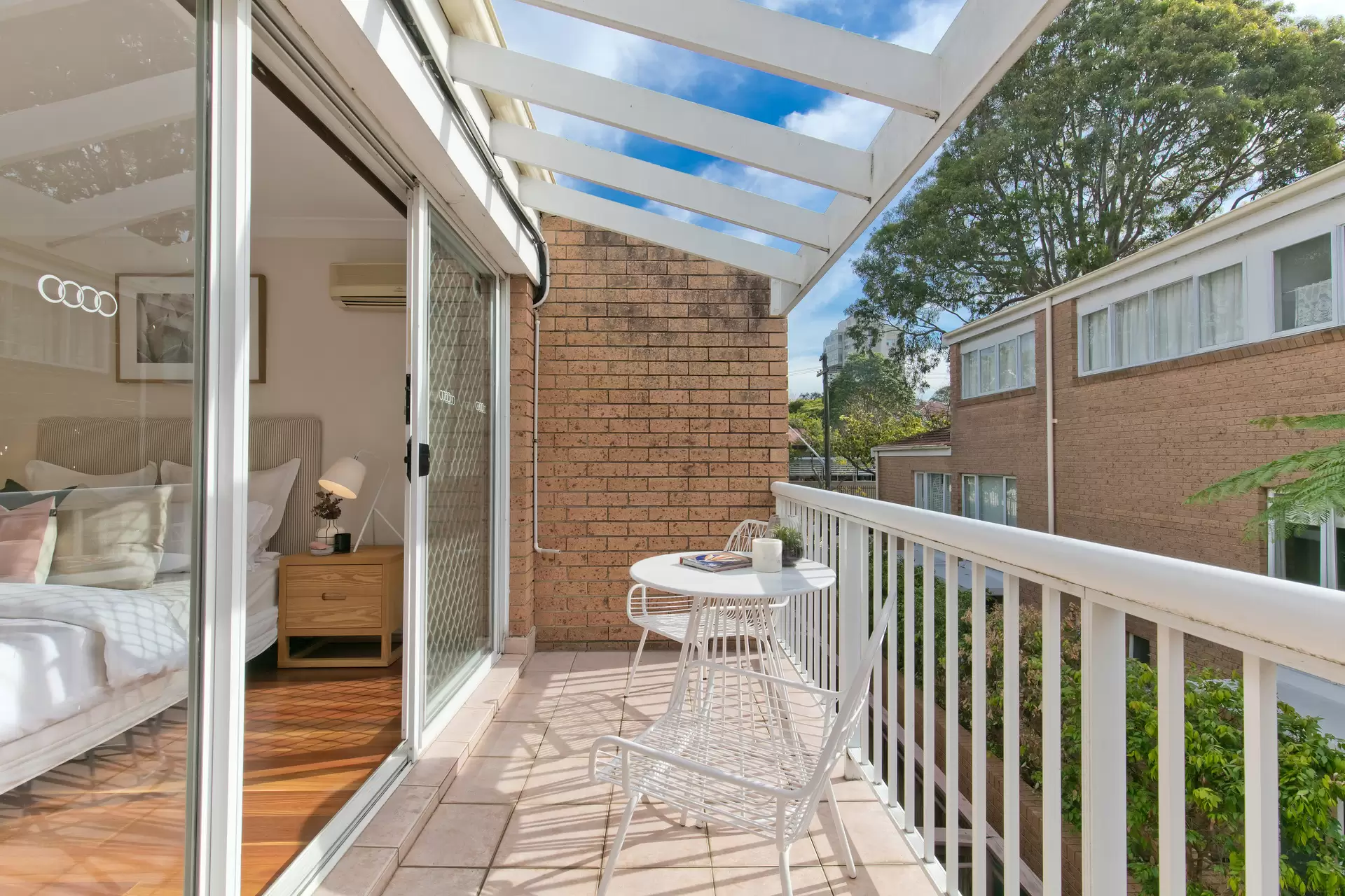 4/43 Yeo Street, Neutral Bay Sold by Aurora Property - image 9