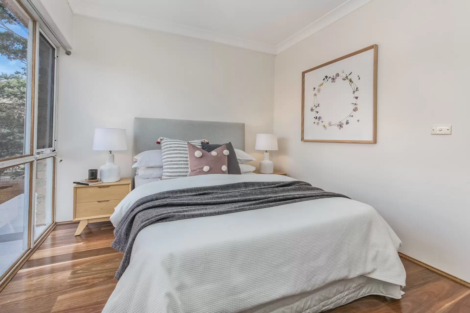 4/43 Yeo Street, Neutral Bay Sold by Aurora Property - image 10