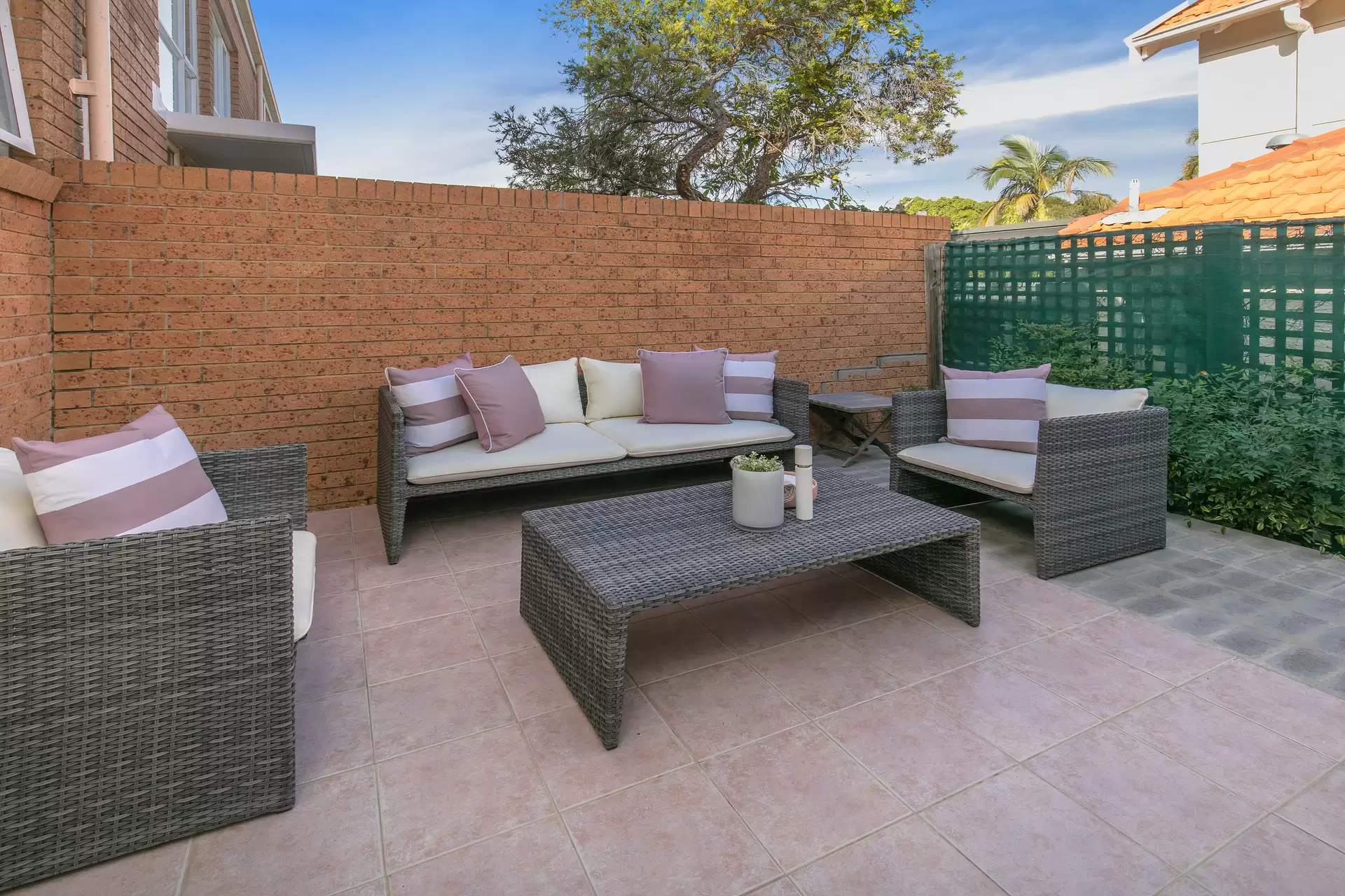 4/43 Yeo Street, Neutral Bay Sold by Aurora Property - image 7