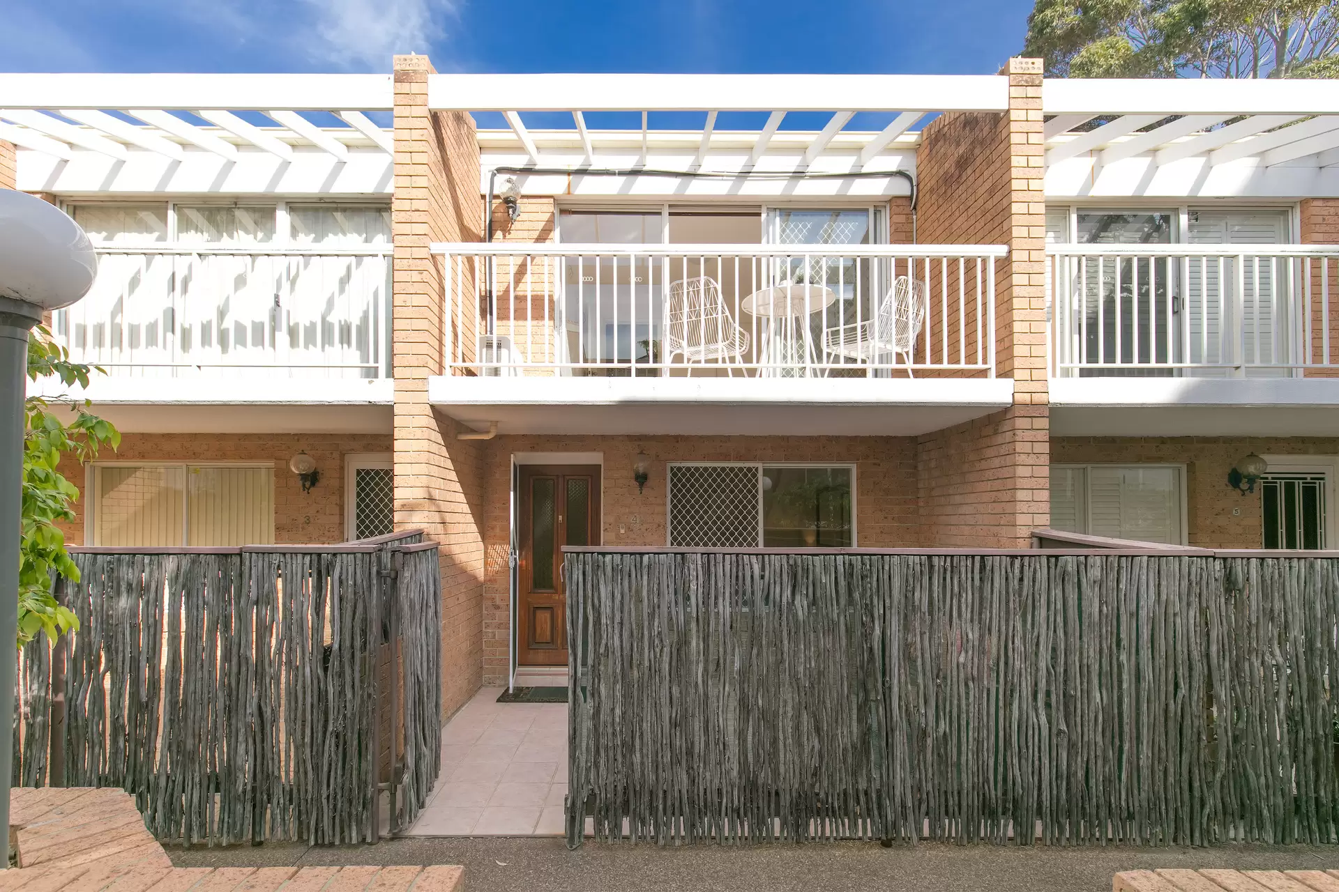 4/43 Yeo Street, Neutral Bay Sold by Aurora Property - image 11