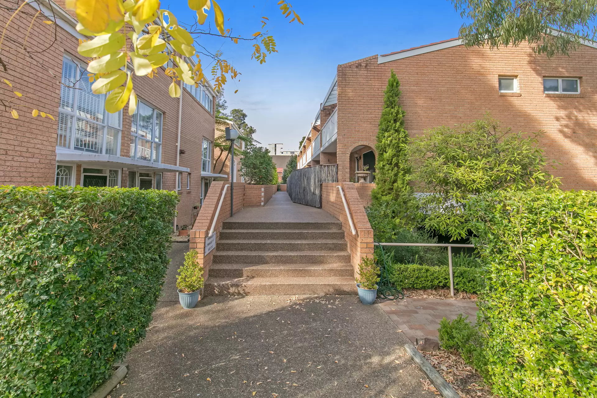 4/43 Yeo Street, Neutral Bay Sold by Aurora Property - image 12