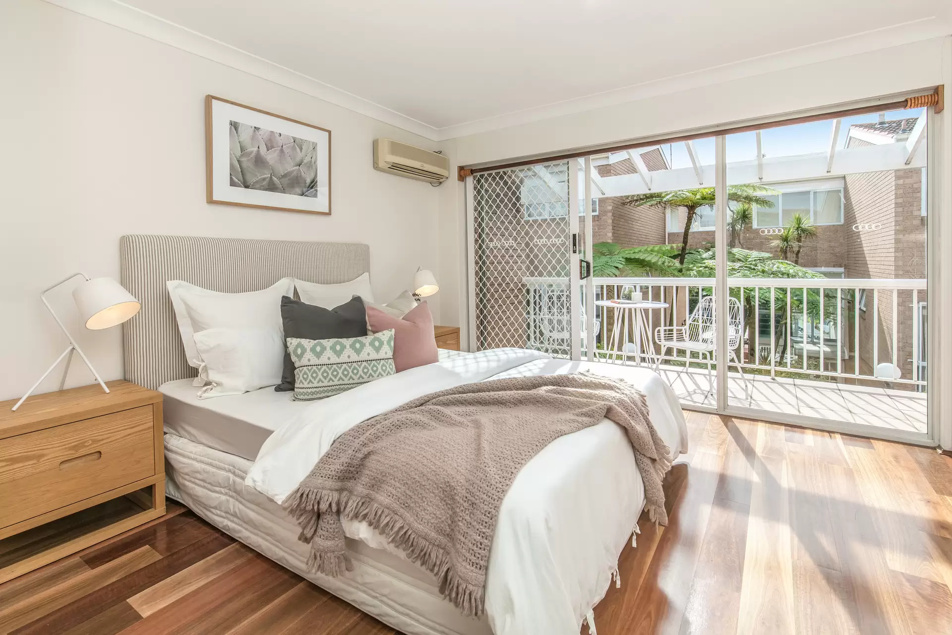 4/43 Yeo Street, Neutral Bay Sold by Aurora Property - image 8