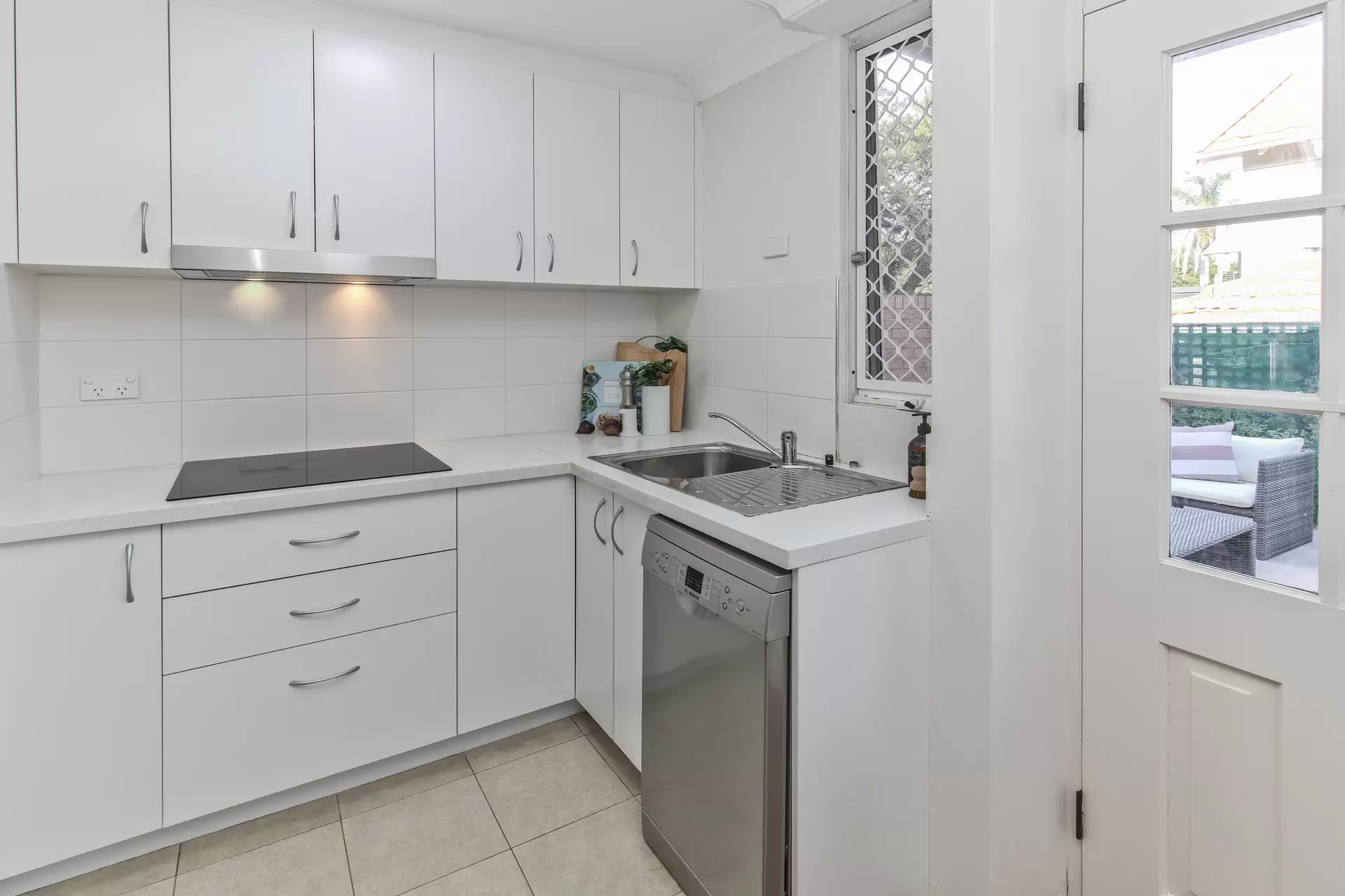 4/43 Yeo Street, Neutral Bay Sold by Aurora Property - image 6