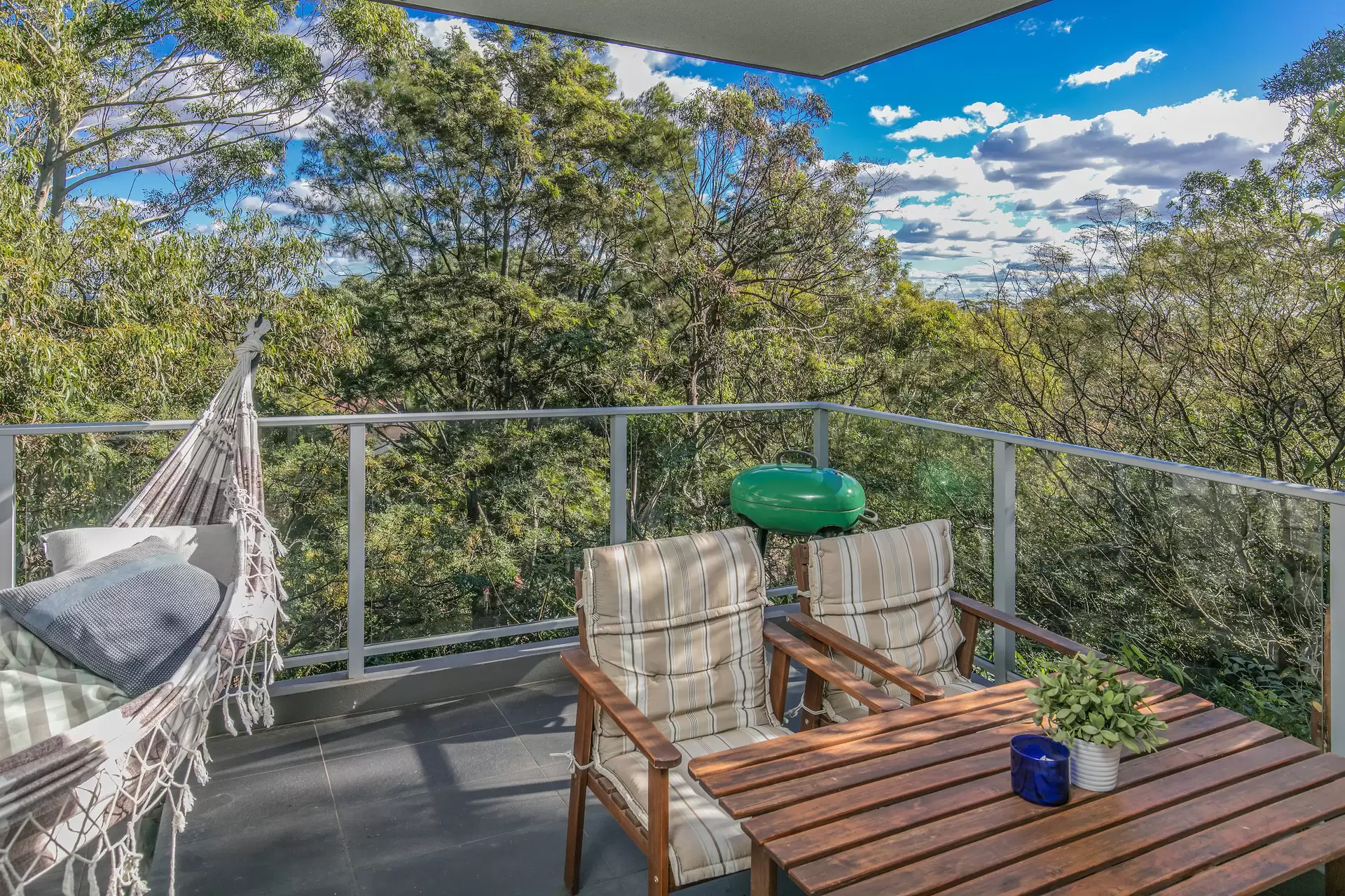 6/242 Pacific Highway (rear Of Block) SOLD, Greenwich Sold by Aurora Property - image 5