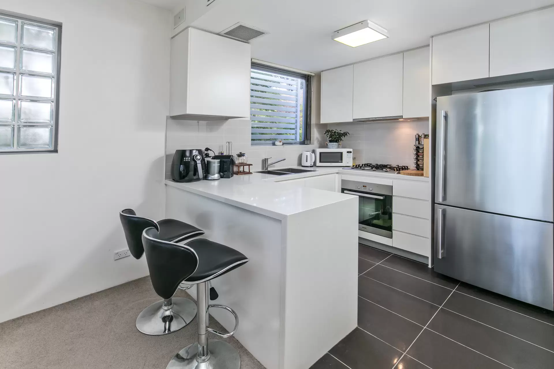 6/242 Pacific Highway (rear Of Block) SOLD, Greenwich Sold by Aurora Property - image 6