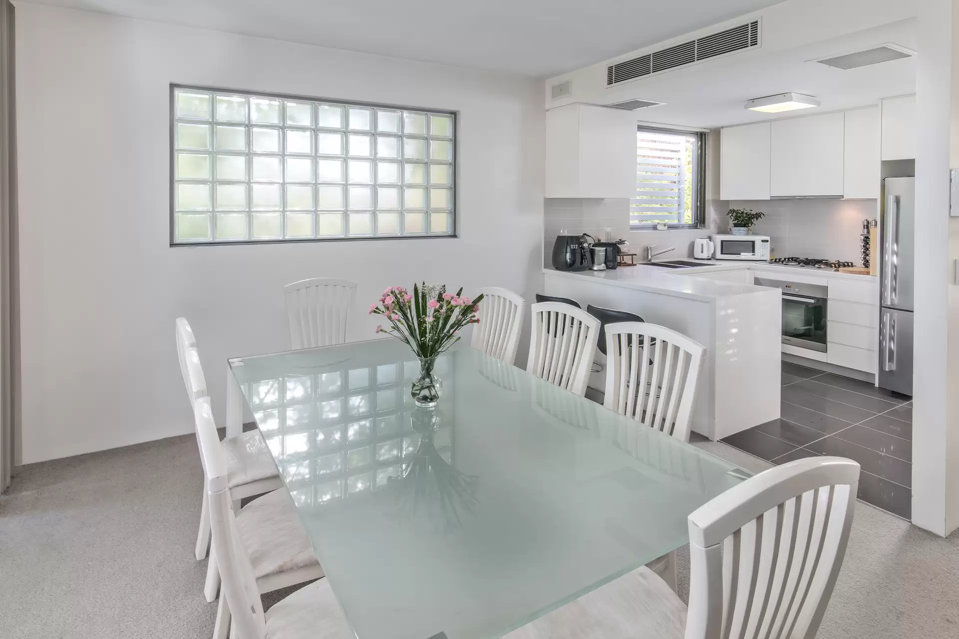 6/242 Pacific Highway (rear Of Block) SOLD, Greenwich Sold by Aurora Property - image 7