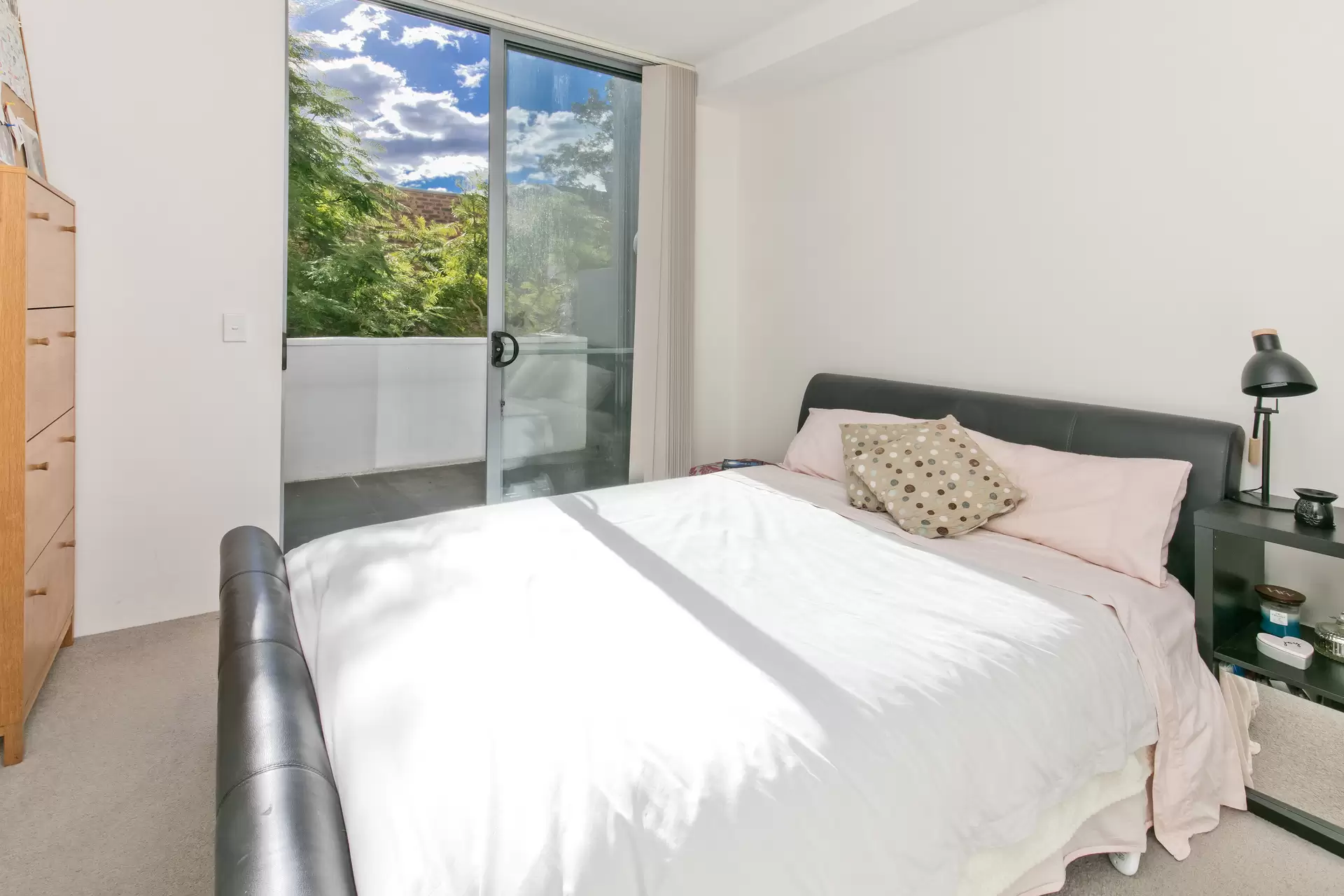 6/242 Pacific Highway (rear Of Block) SOLD, Greenwich Sold by Aurora Property - image 8