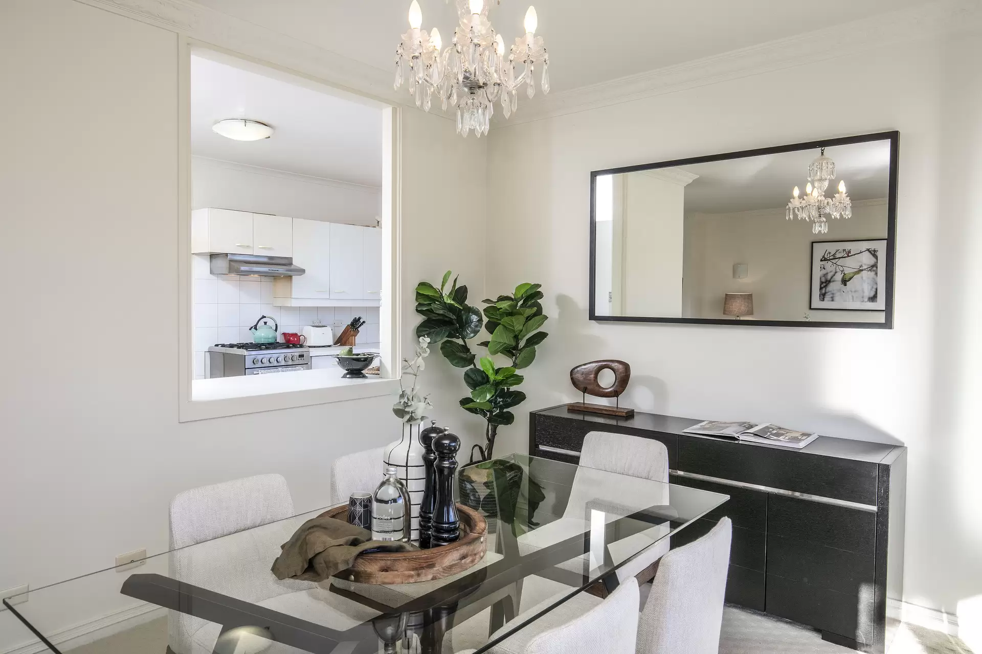 19/2 Spruson Street, Neutral Bay Sold by Aurora Property - image 8