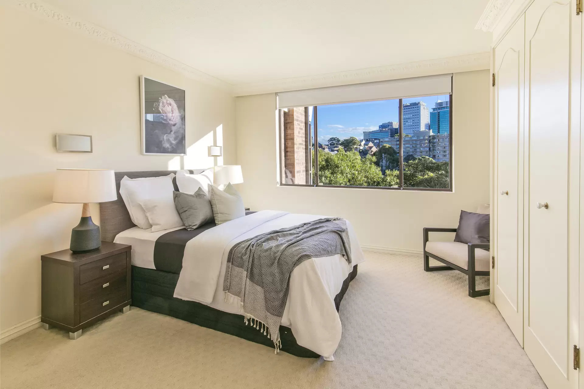19/2 Spruson Street, Neutral Bay Sold by Aurora Property - image 10