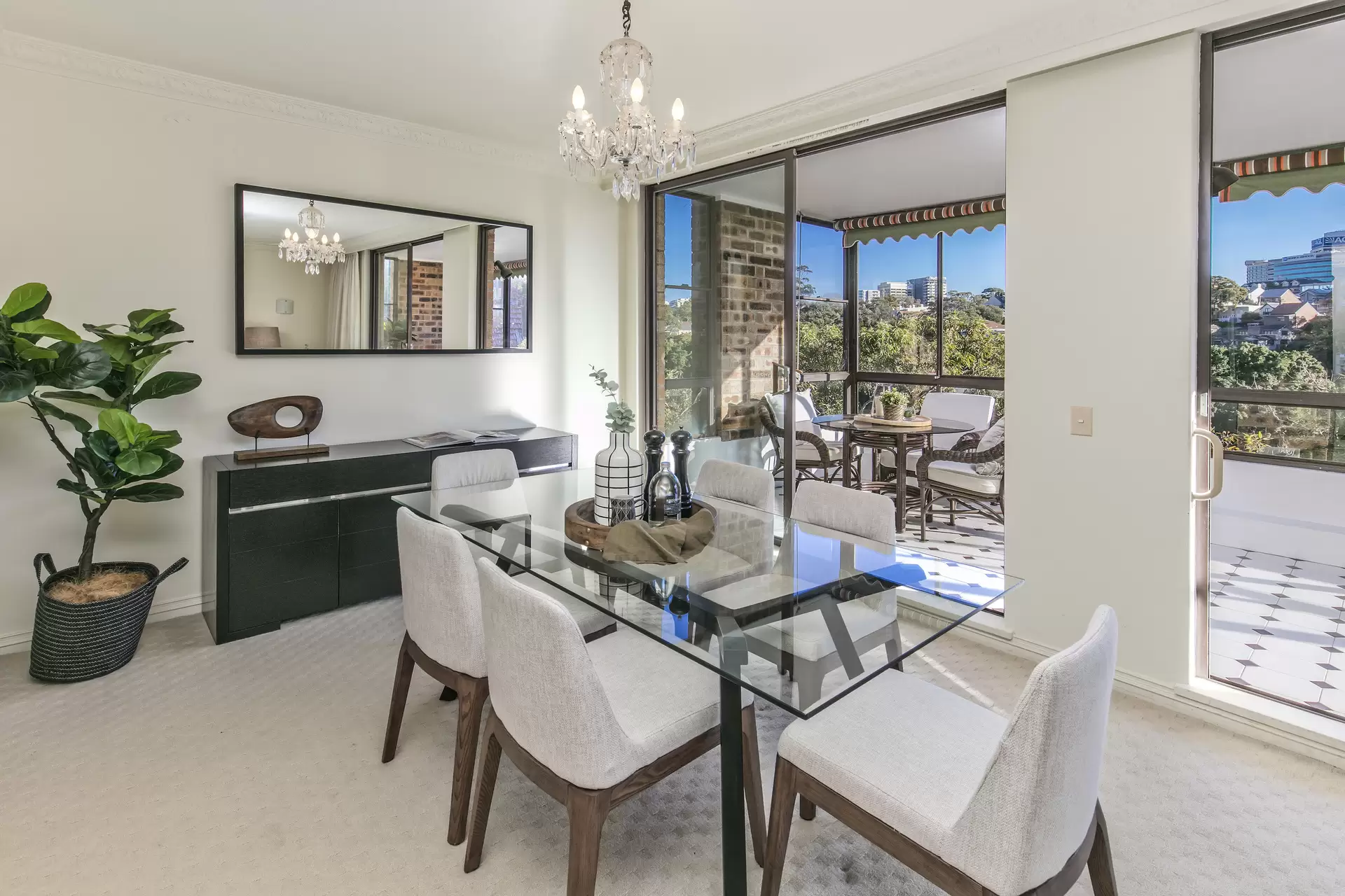 19/2 Spruson Street, Neutral Bay Sold by Aurora Property - image 7