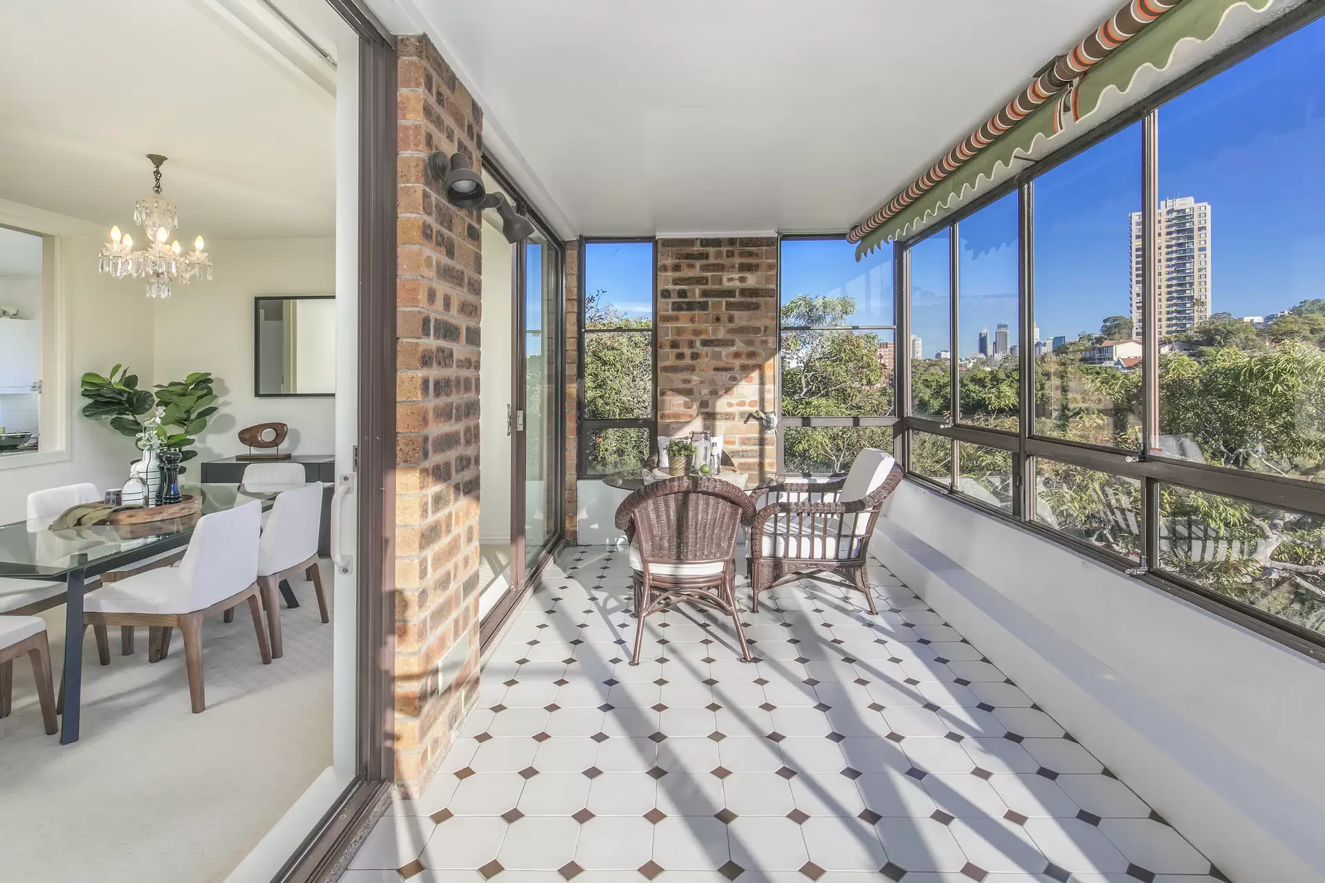 19/2 Spruson Street, Neutral Bay Sold by Aurora Property - image 6