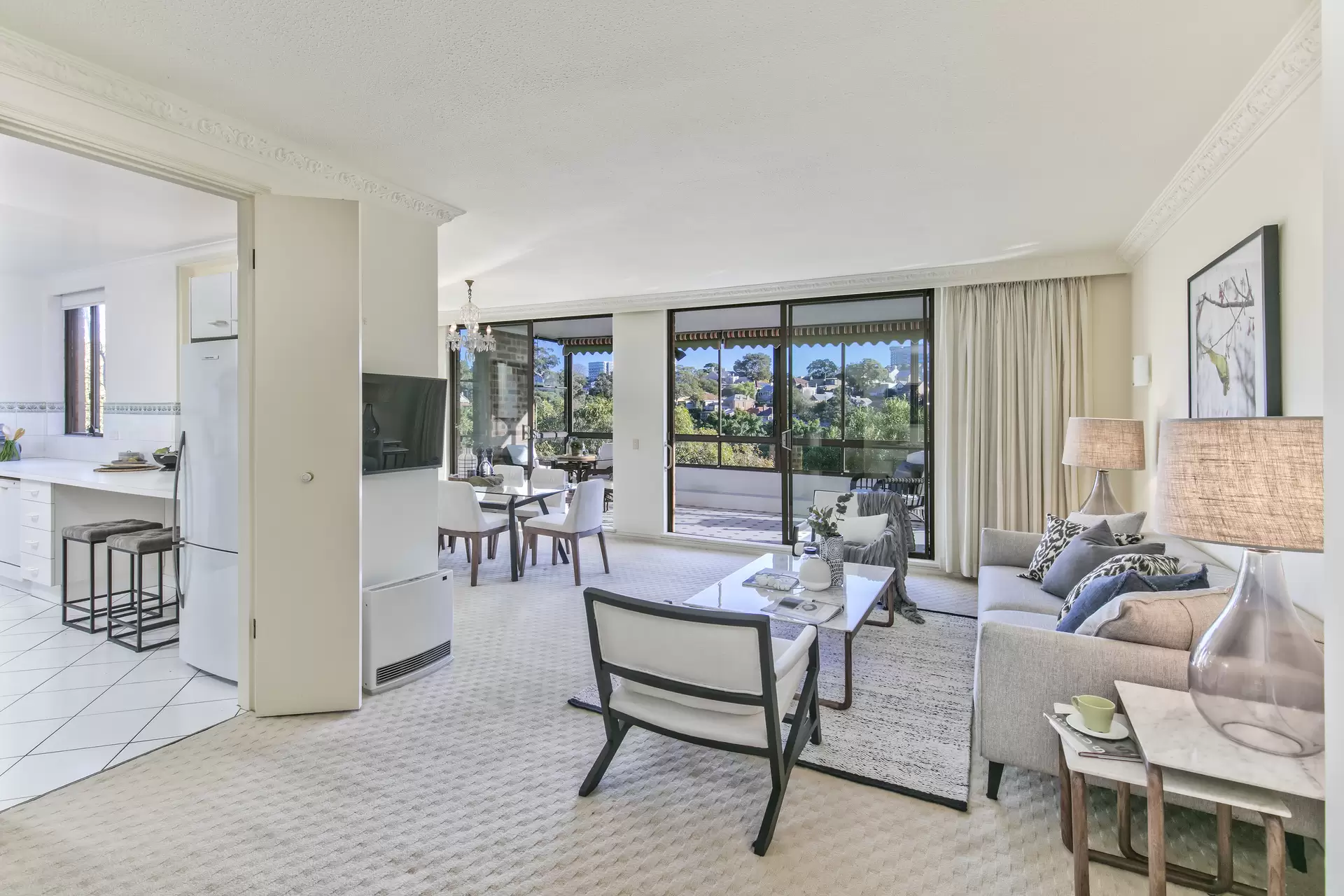 19/2 Spruson Street, Neutral Bay Sold by Aurora Property - image 5