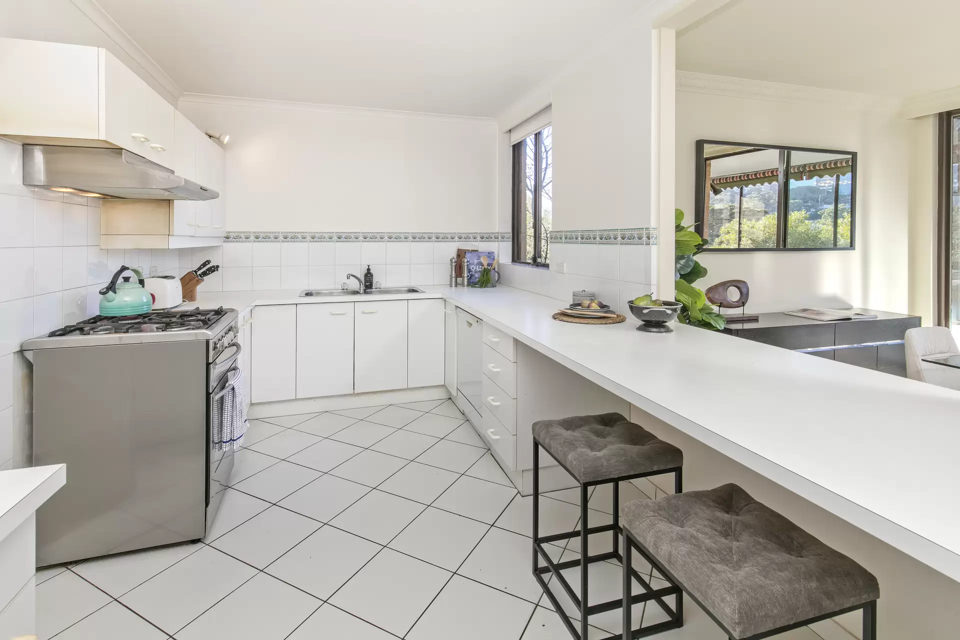 19/2 Spruson Street, Neutral Bay Sold by Aurora Property - image 9