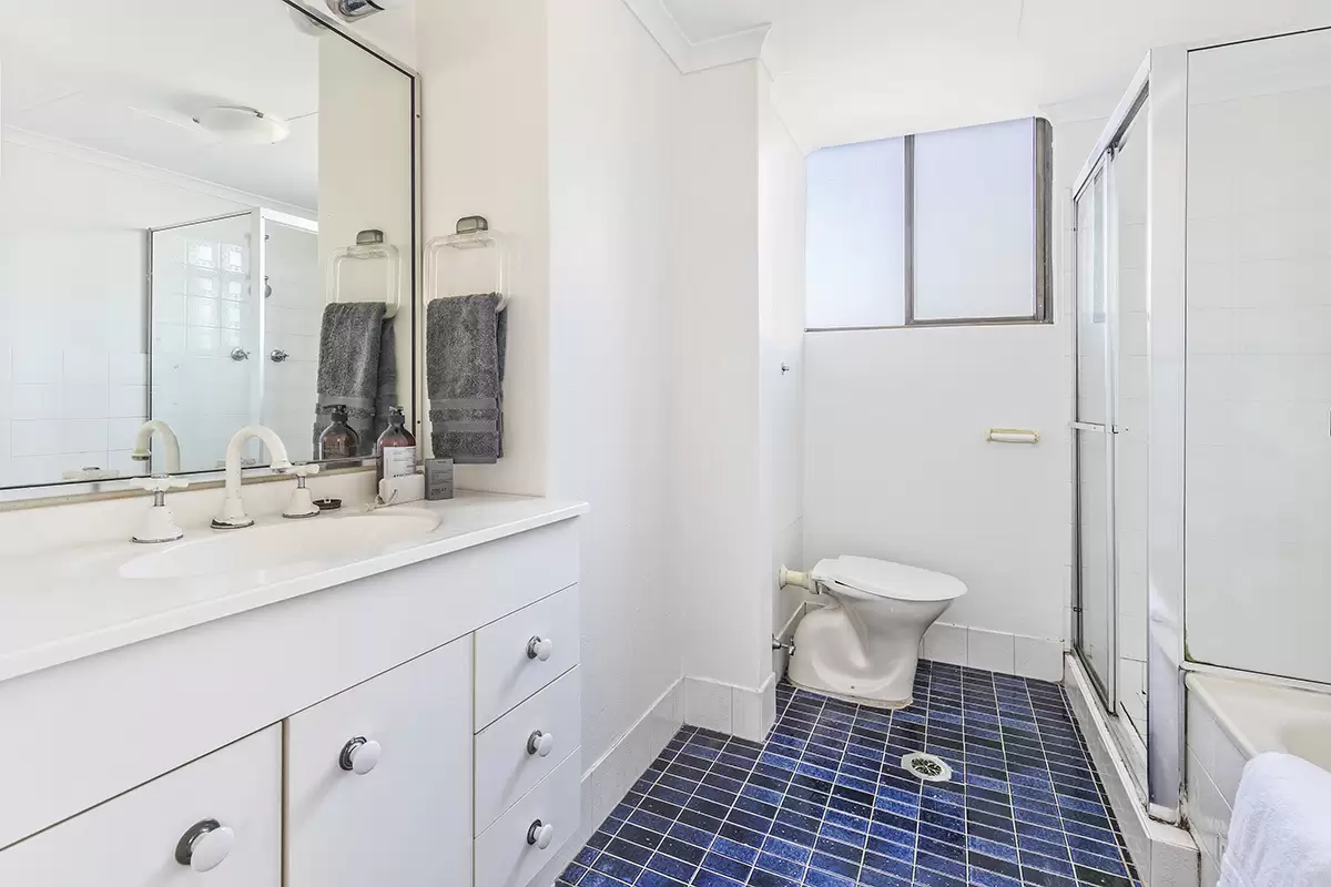 32/47 Gerard Street (enter From Paling Street), Cremorne Sold by Aurora Property - image 9