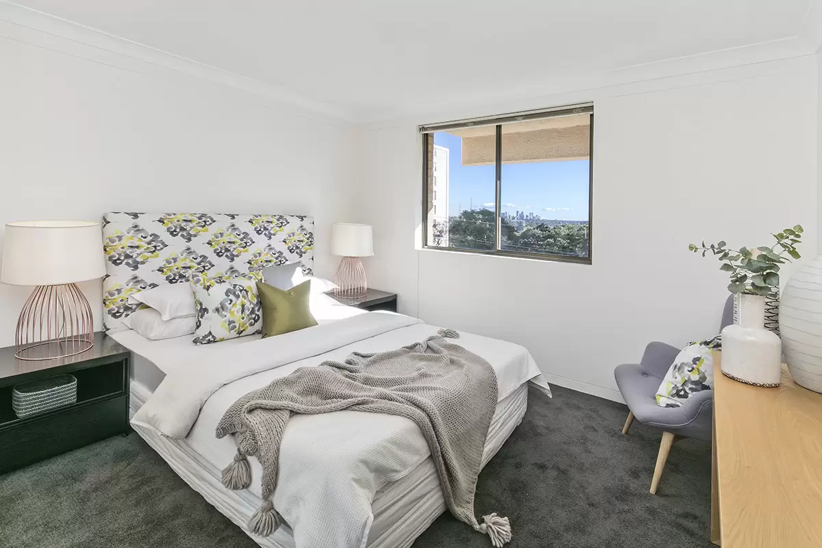32/47 Gerard Street (enter From Paling Street), Cremorne Sold by Aurora Property - image 7
