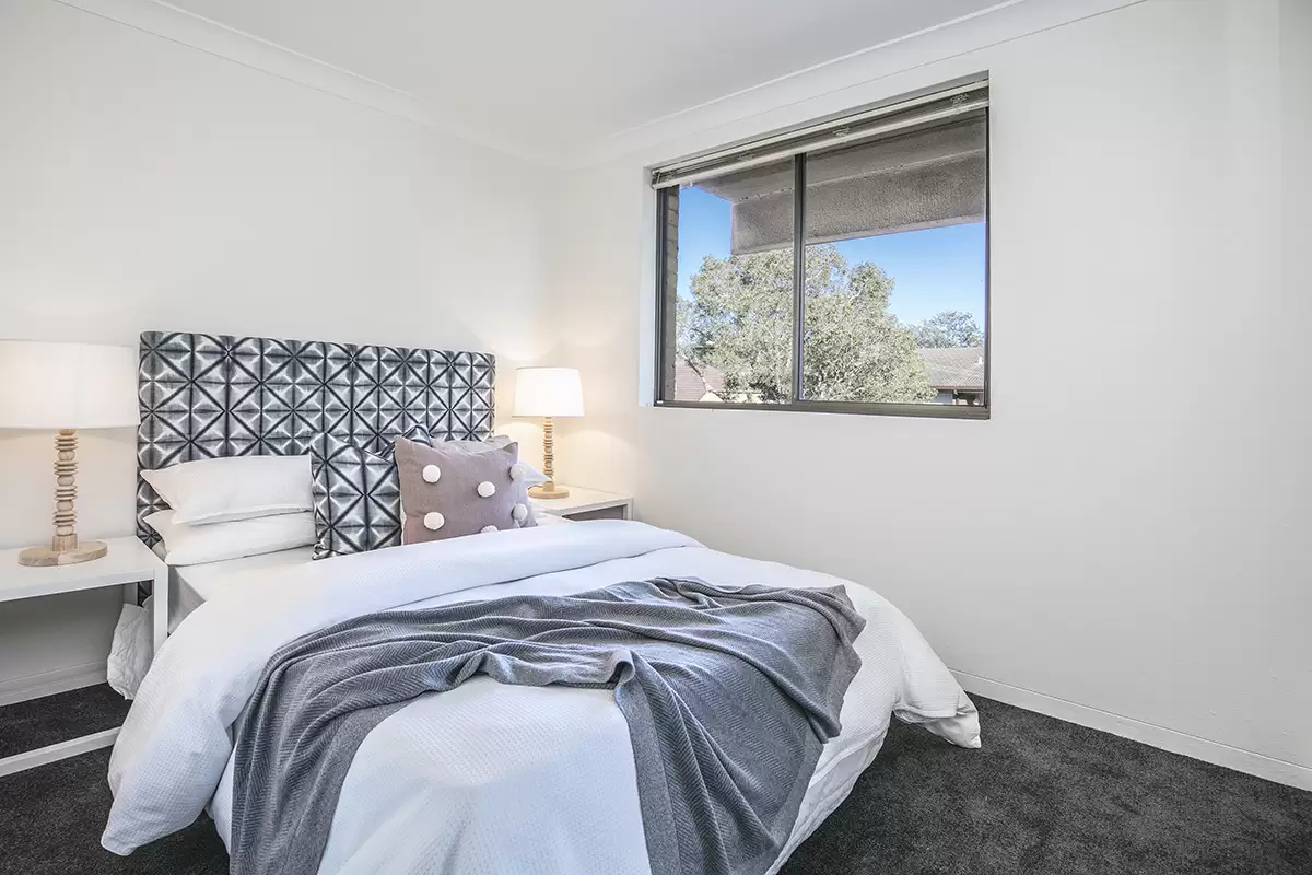 32/47 Gerard Street (enter From Paling Street), Cremorne Sold by Aurora Property - image 8