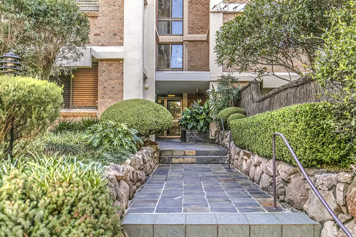 32/47 Gerard Street (enter From Paling Street), Cremorne Sold by Aurora Property - image 11