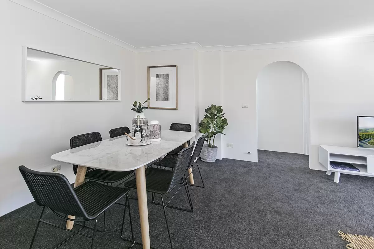 32/47 Gerard Street (enter From Paling Street), Cremorne Sold by Aurora Property - image 6