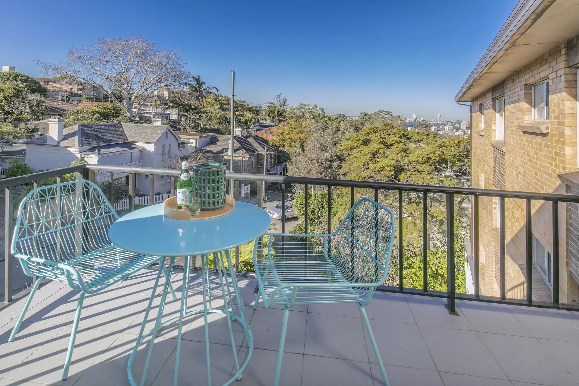 7/111 Ben Boyd Road, Neutral Bay Sold by Aurora Property - image 5