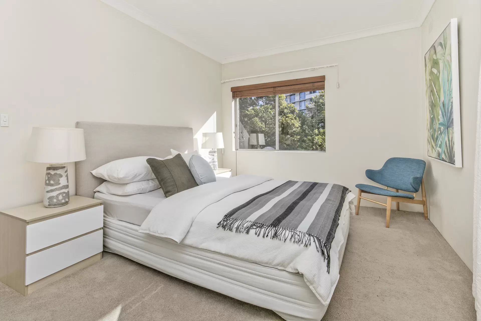 7/111 Ben Boyd Road, Neutral Bay Sold by Aurora Property - image 8