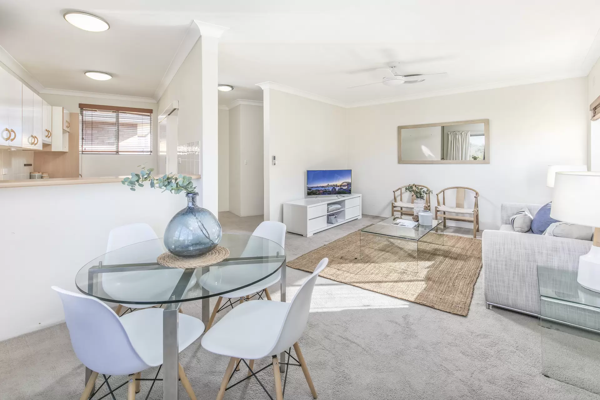 7/111 Ben Boyd Road, Neutral Bay Sold by Aurora Property - image 7