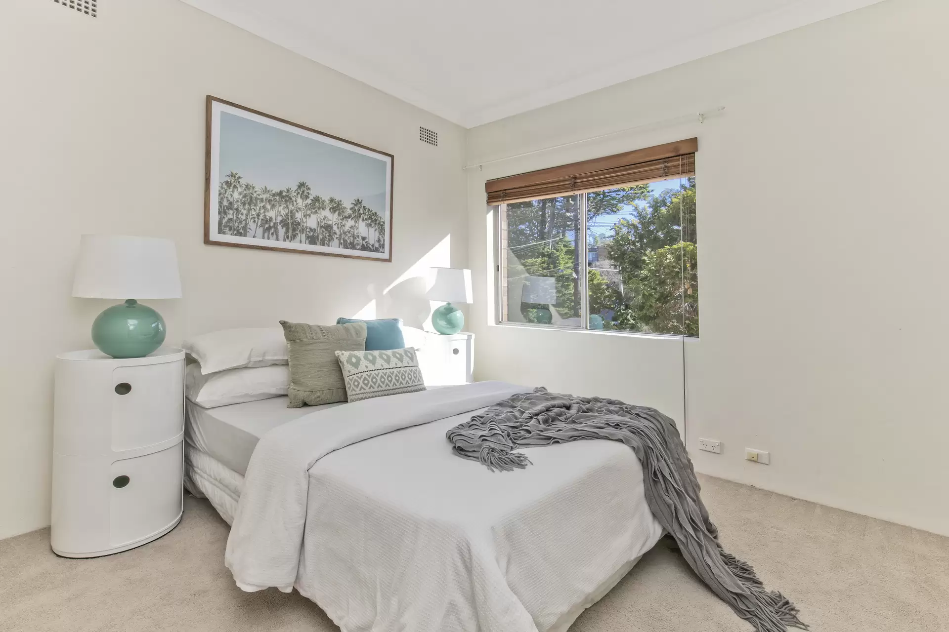 7/111 Ben Boyd Road, Neutral Bay Sold by Aurora Property - image 9