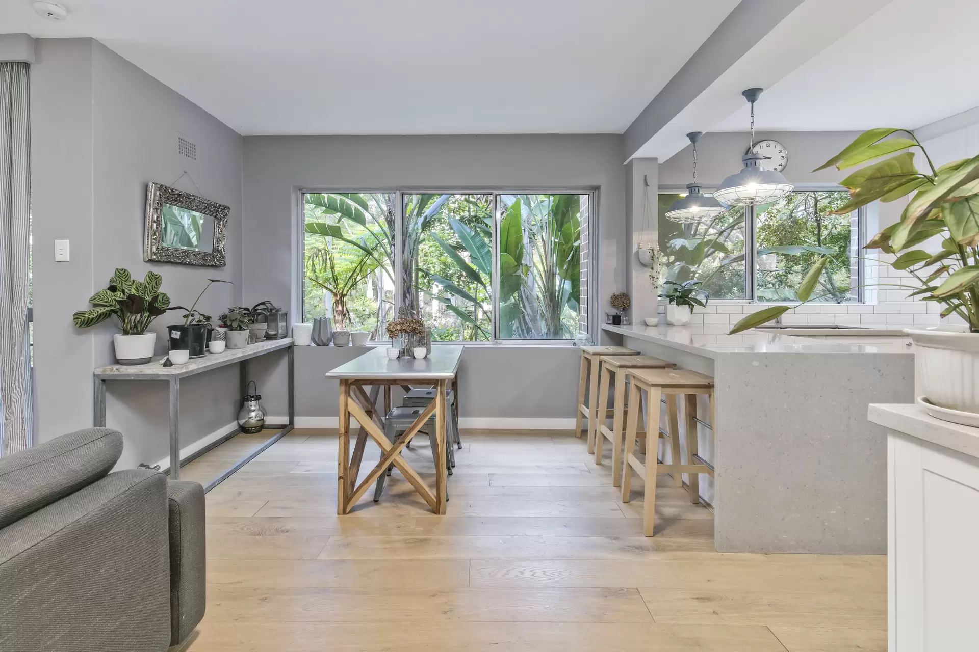 1/25 Belmont Avenue, Wollstonecraft Sold by Aurora Property - image 6