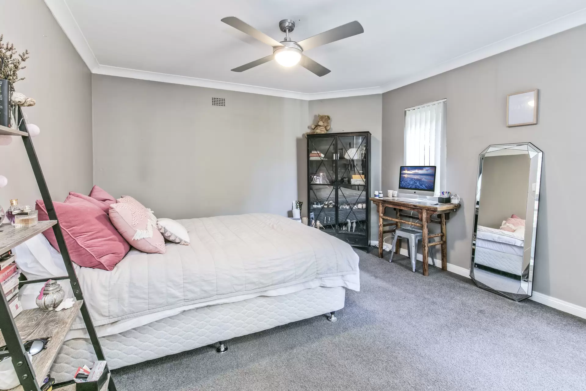 1/25 Belmont Avenue, Wollstonecraft Sold by Aurora Property - image 7