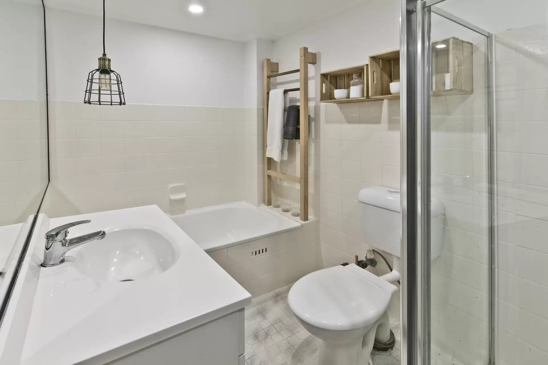 1/25 Belmont Avenue, Wollstonecraft Sold by Aurora Property - image 8