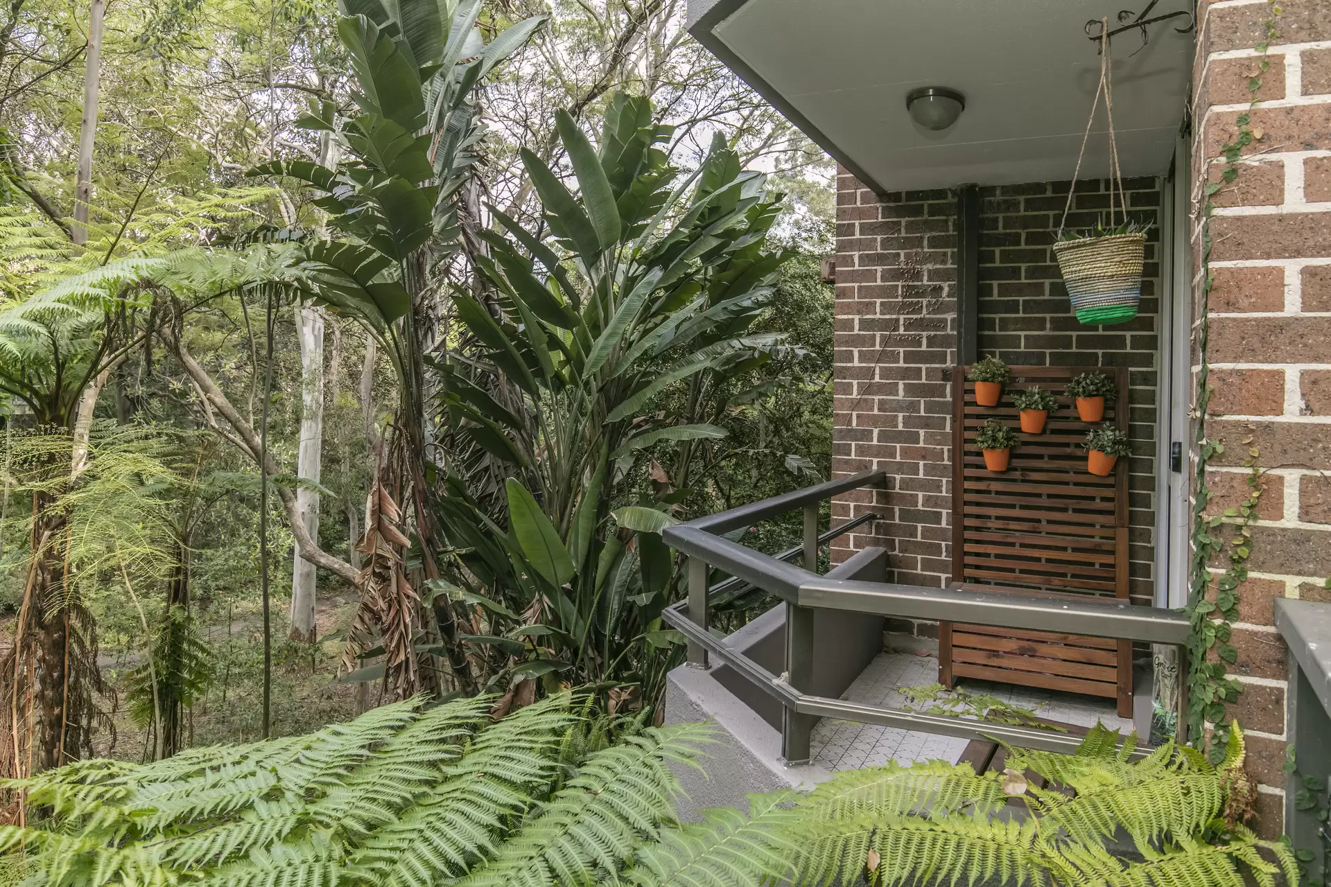 1/25 Belmont Avenue, Wollstonecraft Sold by Aurora Property - image 9