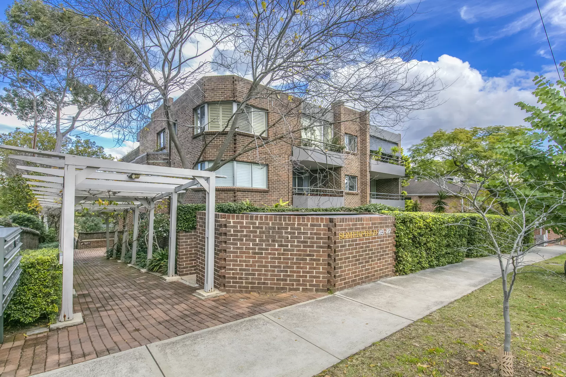 1/25 Belmont Avenue, Wollstonecraft Sold by Aurora Property - image 10