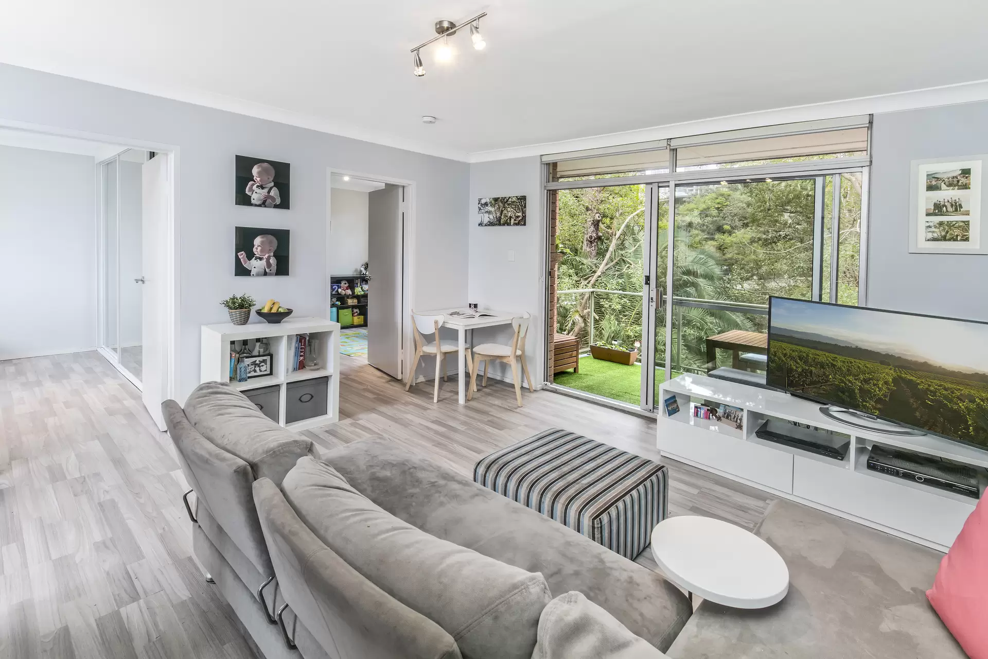 8/89 Bent Street, Neutral Bay Sold by Aurora Property - image 6