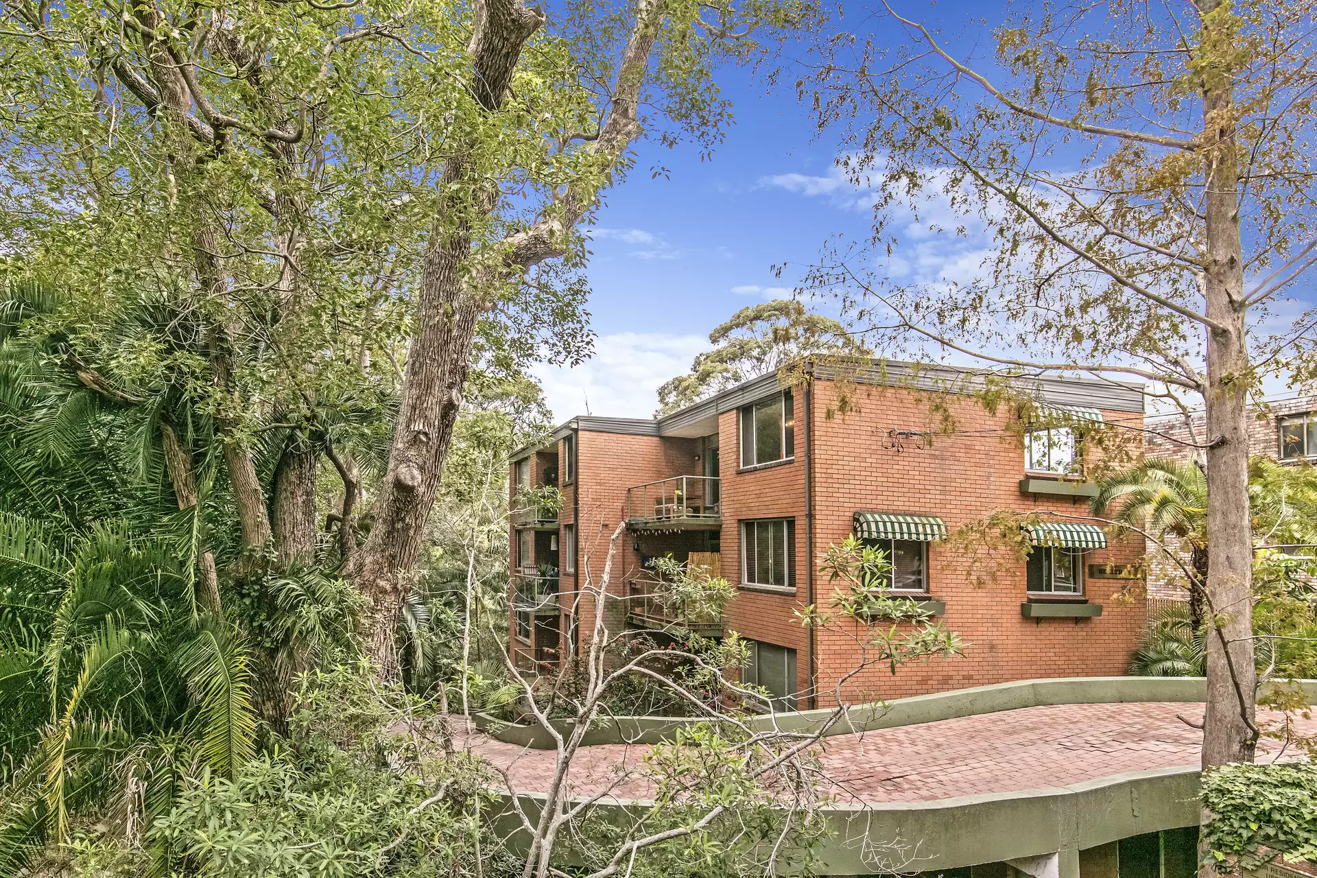 8/89 Bent Street, Neutral Bay Sold by Aurora Property - image 8