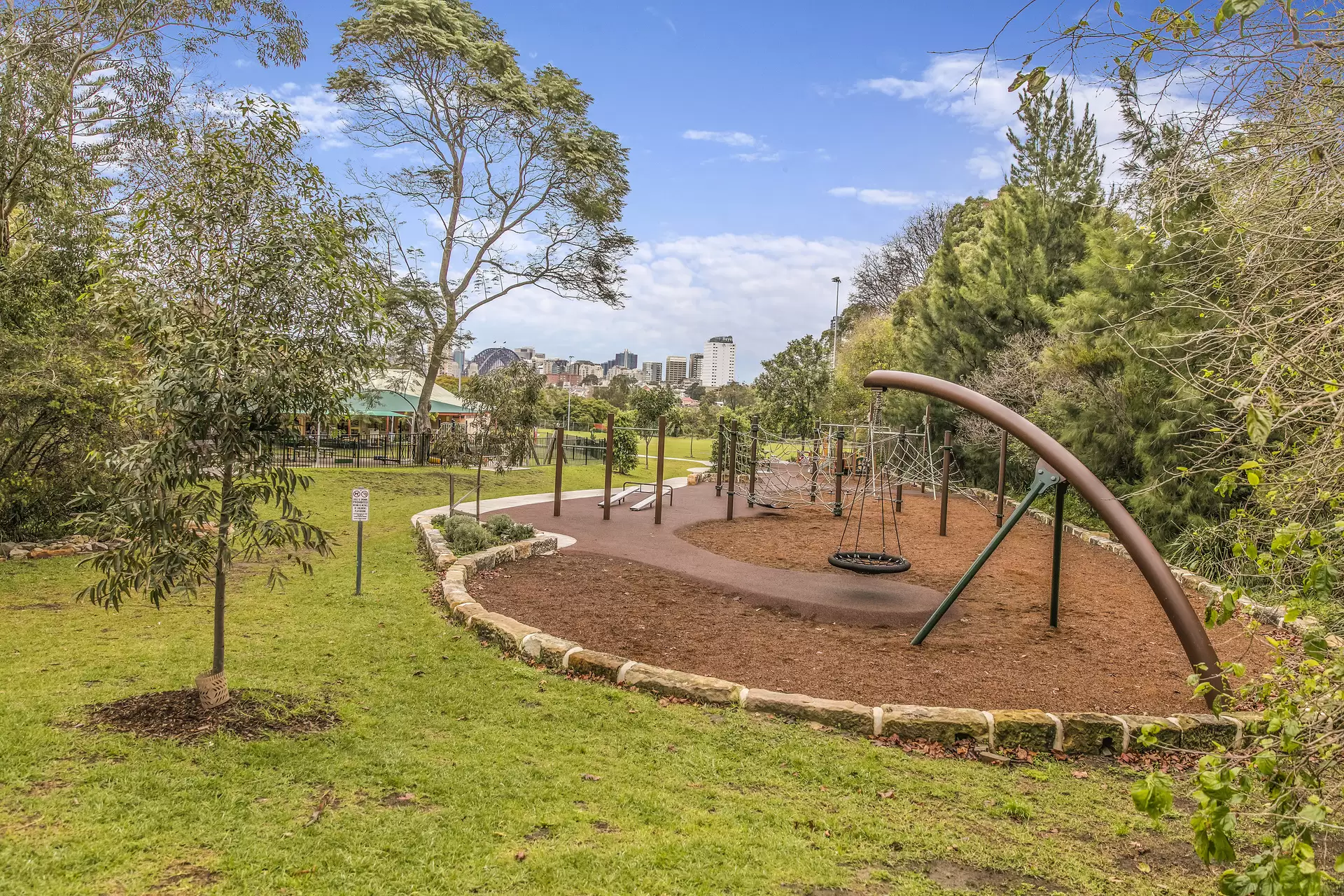 8/89 Bent Street, Neutral Bay Sold by Aurora Property - image 10