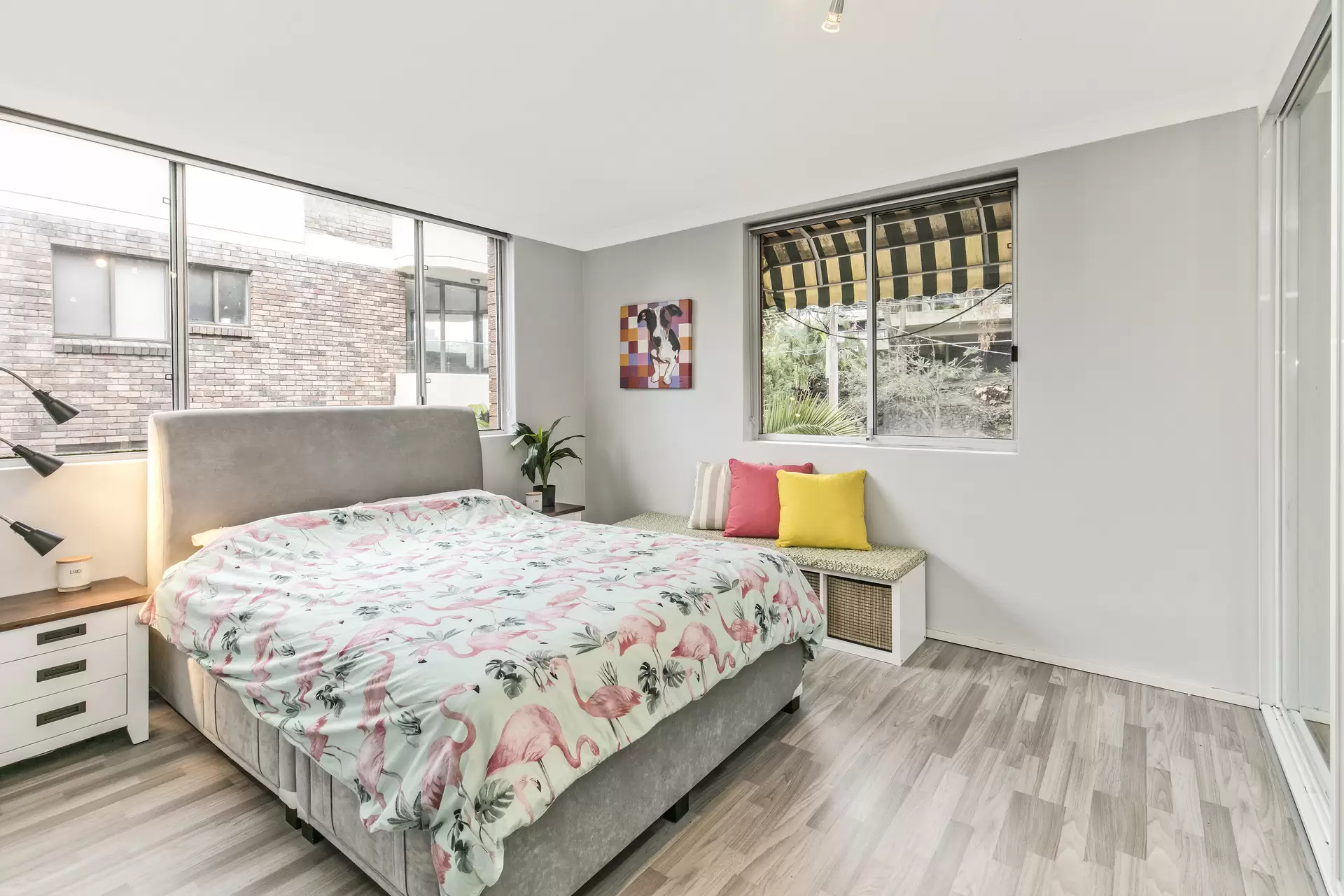 8/89 Bent Street, Neutral Bay Sold by Aurora Property - image 5