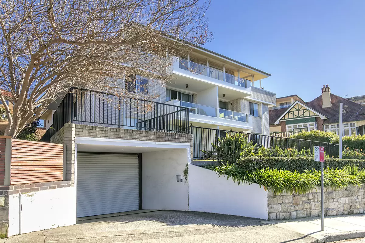 7/100 Wycombe Road, Neutral Bay Sold by Aurora Property - image 8