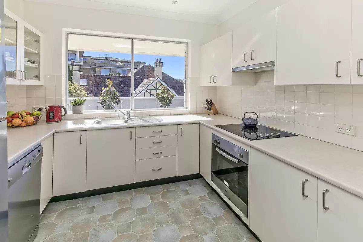 7/100 Wycombe Road, Neutral Bay Sold by Aurora Property - image 5