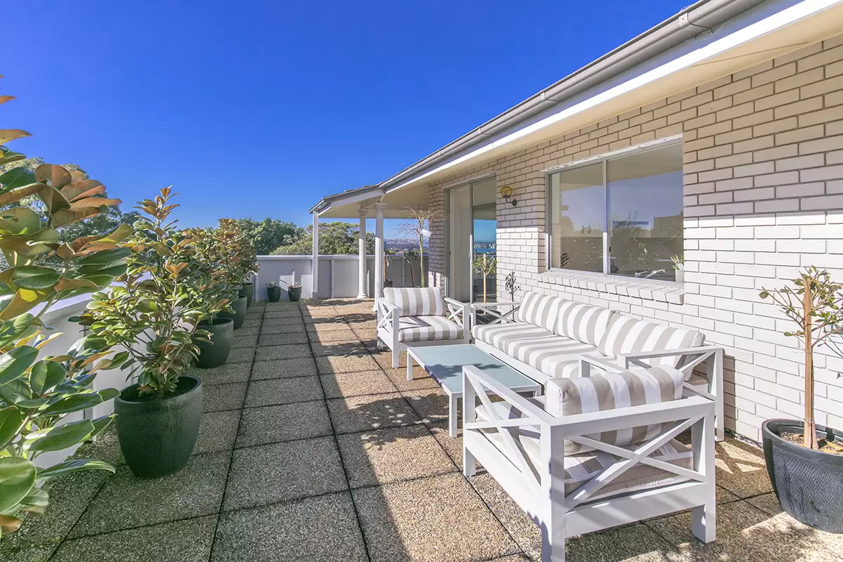 7/100 Wycombe Road, Neutral Bay Sold by Aurora Property - image 6