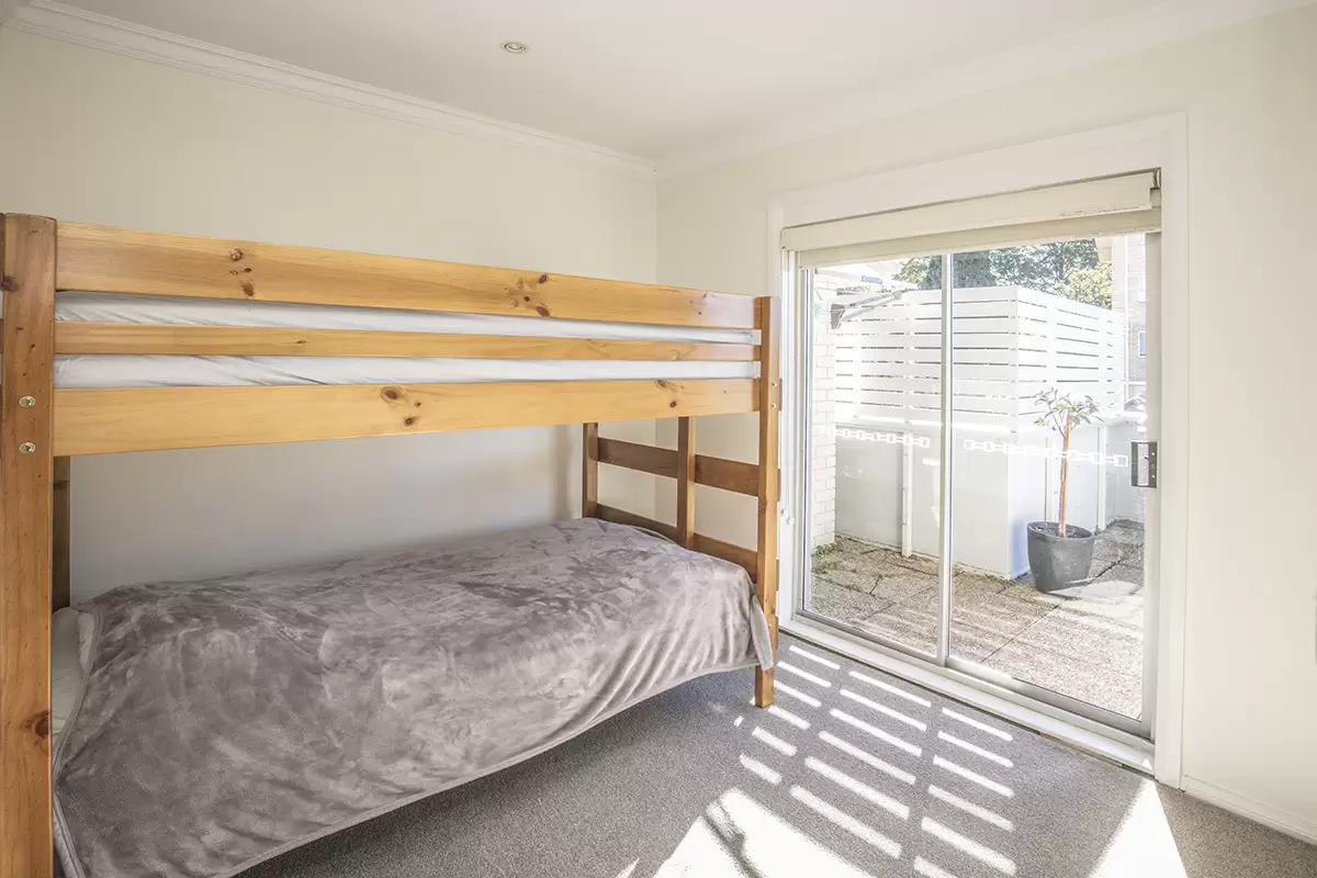 7/100 Wycombe Road, Neutral Bay Sold by Aurora Property - image 14