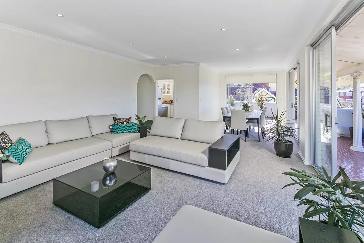 7/100 Wycombe Road, Neutral Bay Sold by Aurora Property - image 7