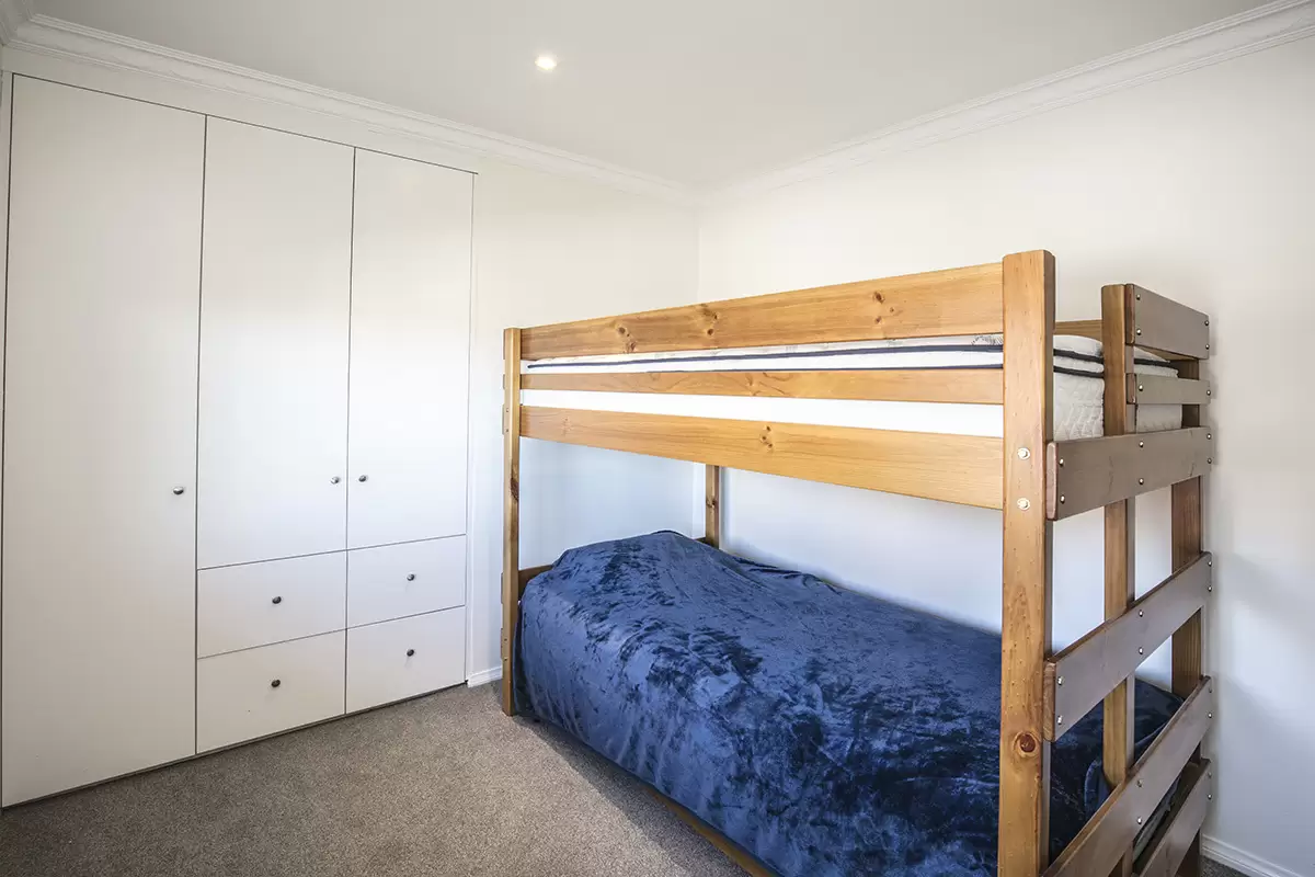 7/100 Wycombe Road, Neutral Bay Sold by Aurora Property - image 13