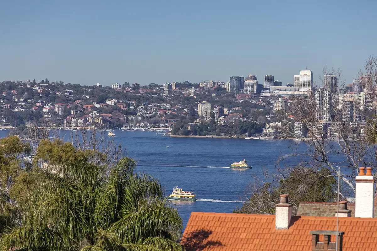 7/100 Wycombe Road, Neutral Bay Sold by Aurora Property - image 11