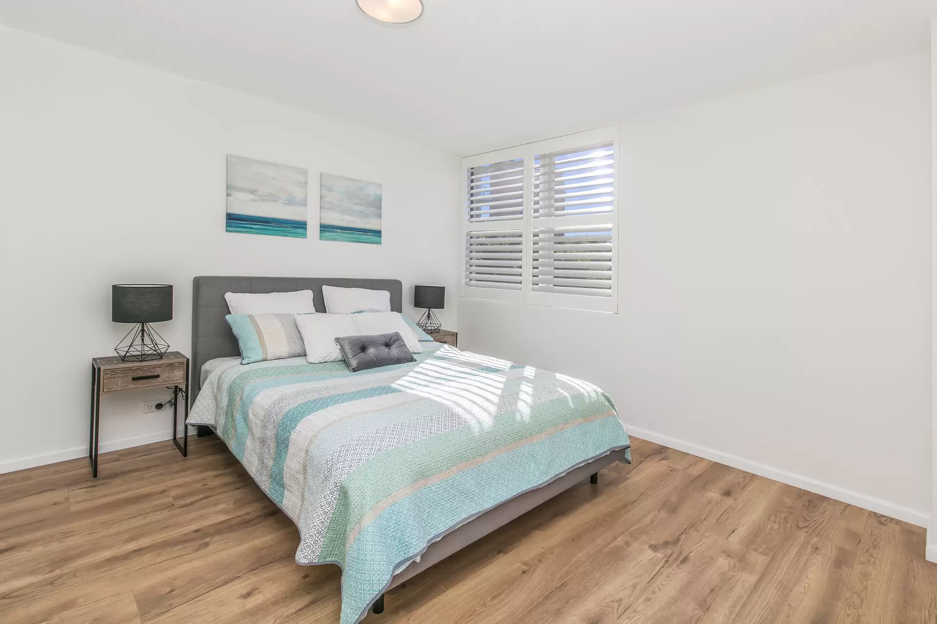 6/84 Upper Pitt Street, Kirribilli Sold by Aurora Property - image 10