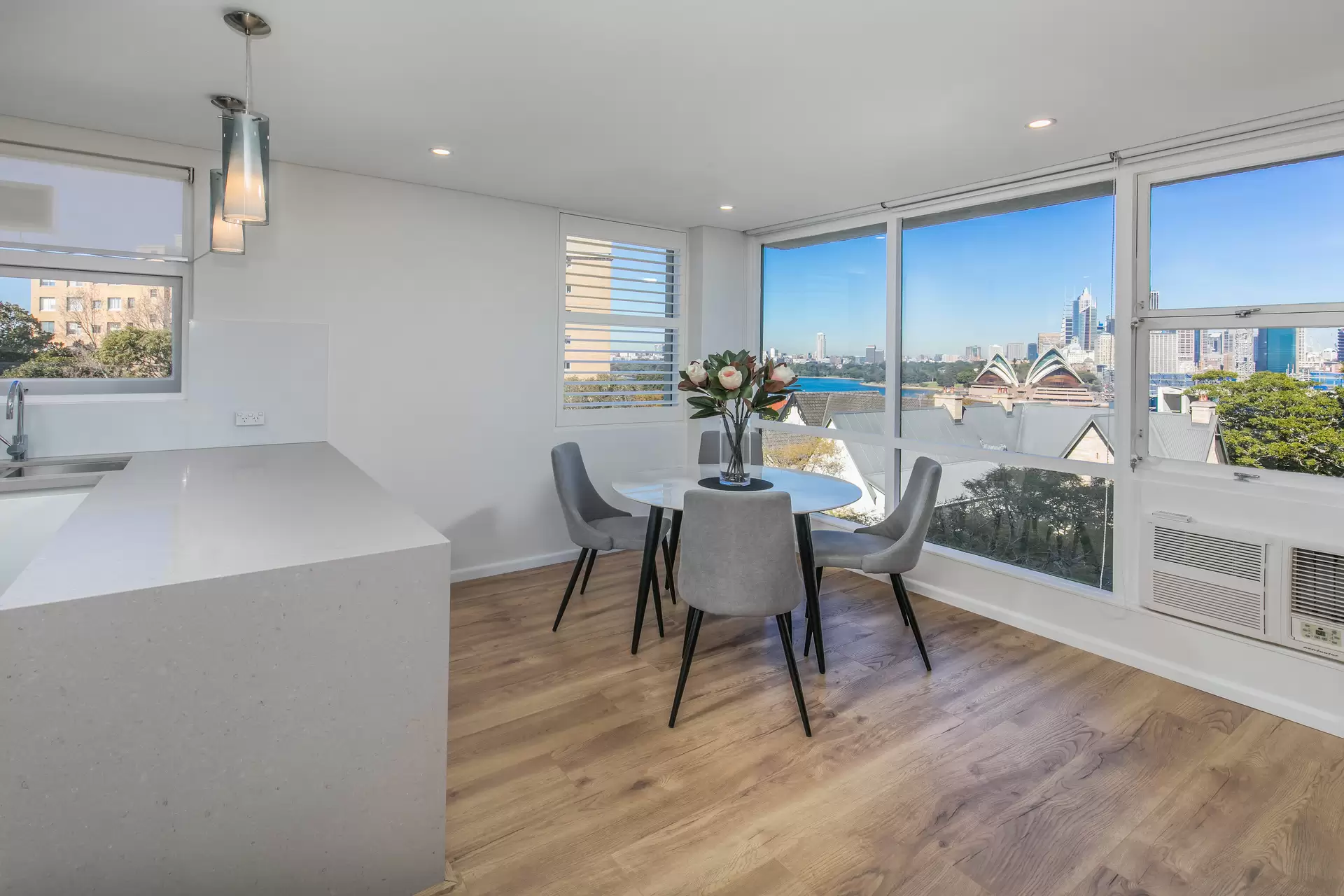 6/84 Upper Pitt Street, Kirribilli Sold by Aurora Property - image 7