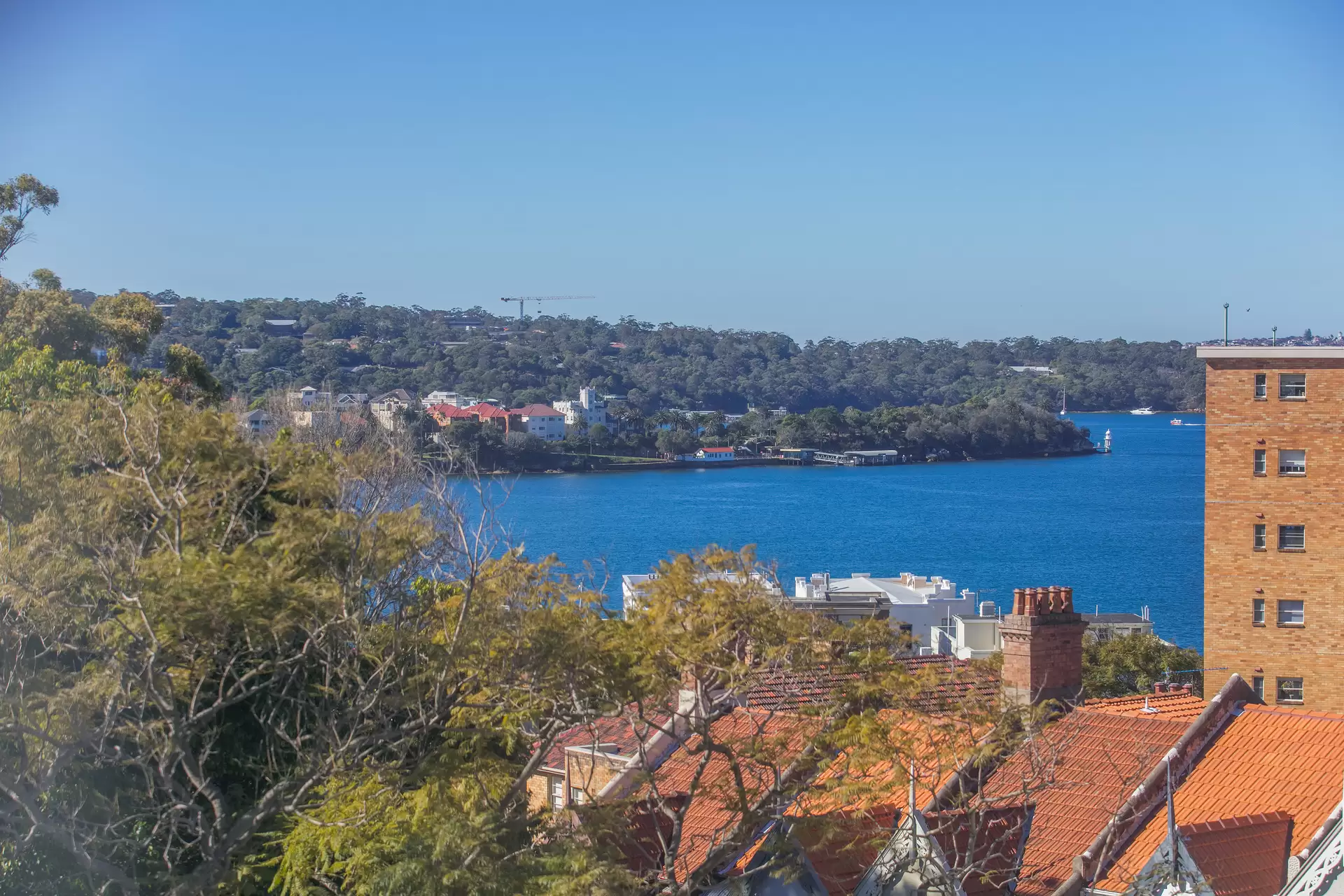 6/84 Upper Pitt Street, Kirribilli Sold by Aurora Property - image 13