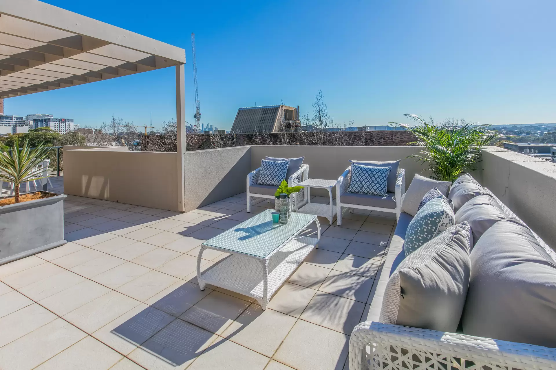24/29 Holtermann Street, Crows Nest Sold by Aurora Property - image 10