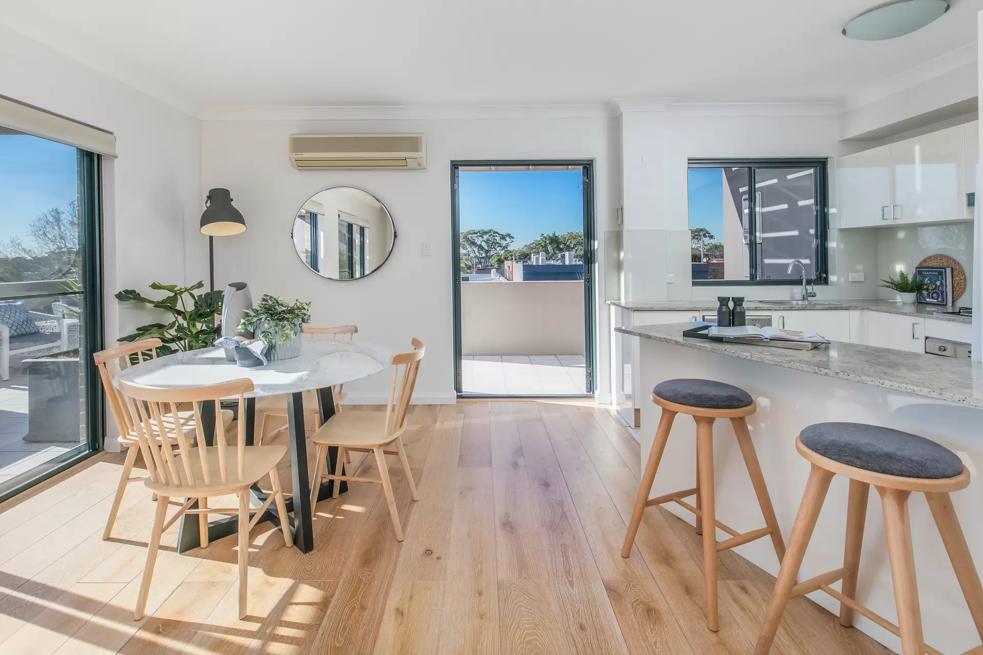 24/29 Holtermann Street, Crows Nest Sold by Aurora Property - image 9